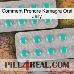 How To Take Kamagra Oral Jelly 29